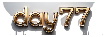 day777 logo