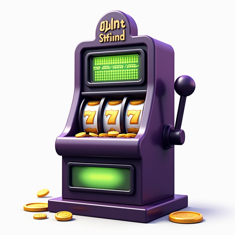 day777 Open Your Account in Seconds